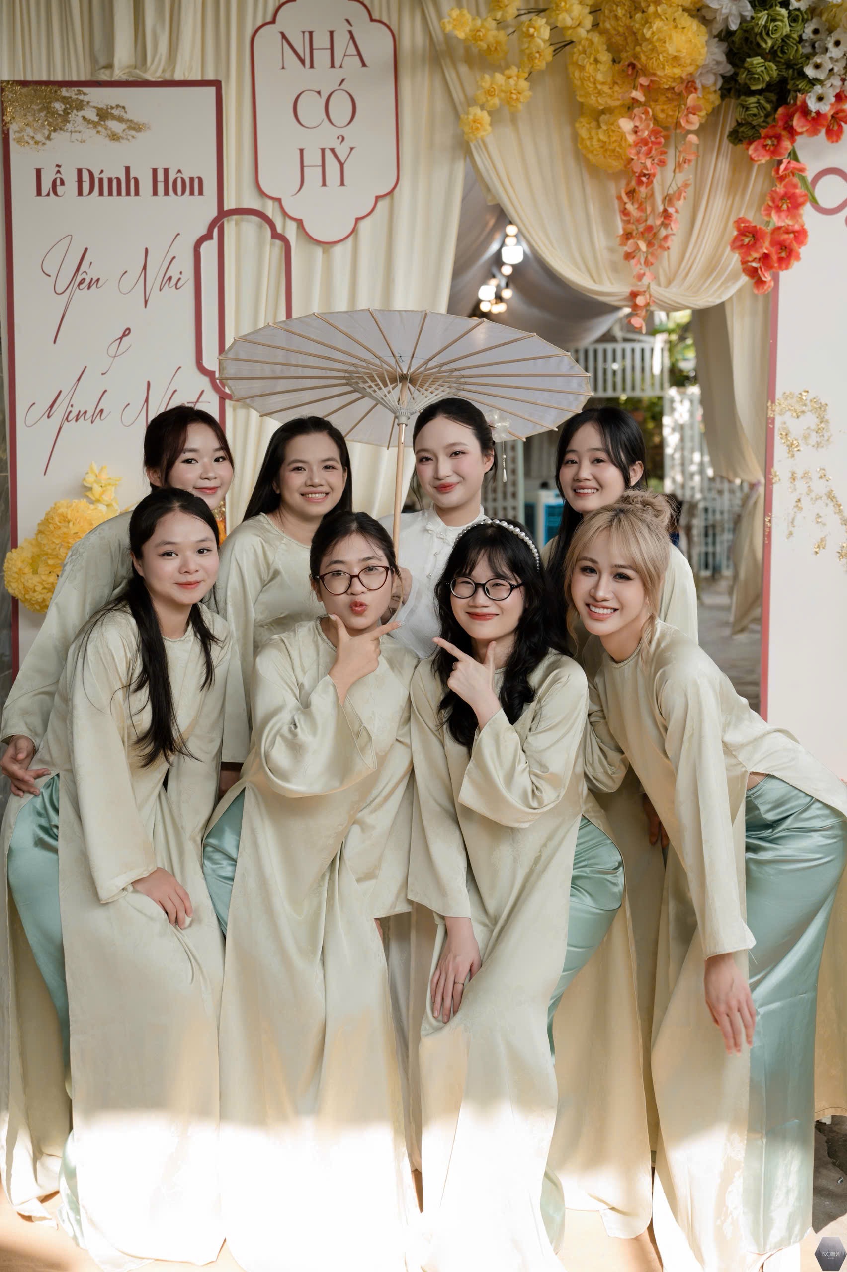 Mẫu 17