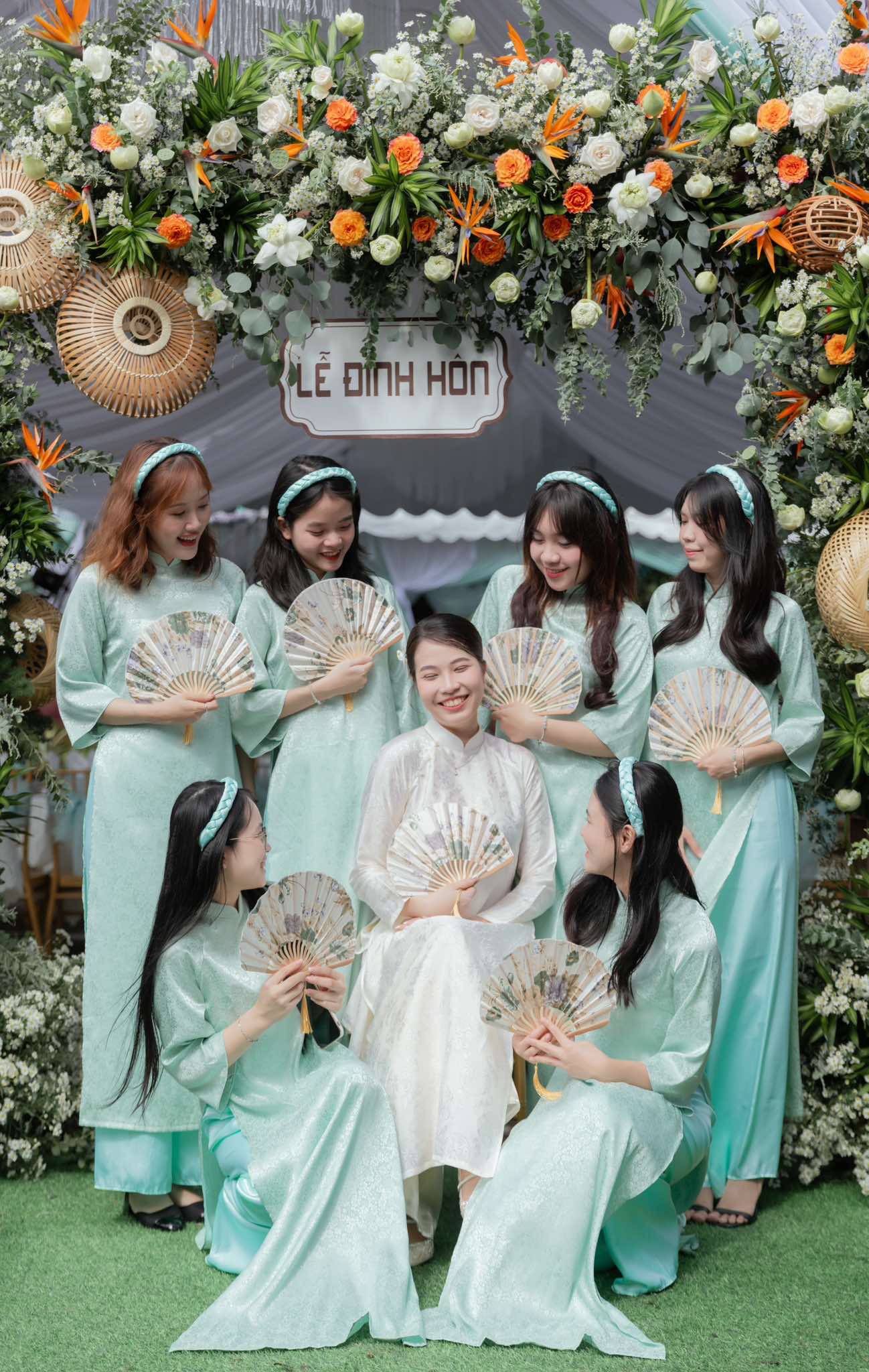 Mẫu 23