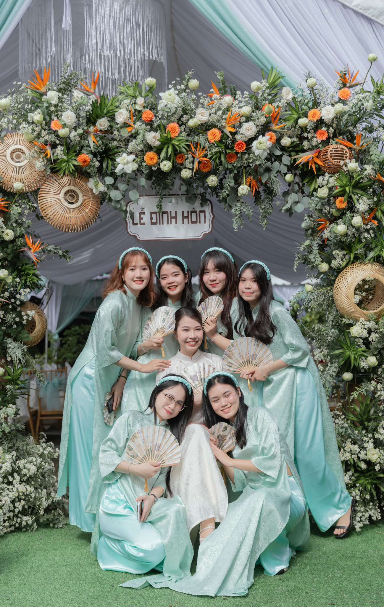 Mẫu 24