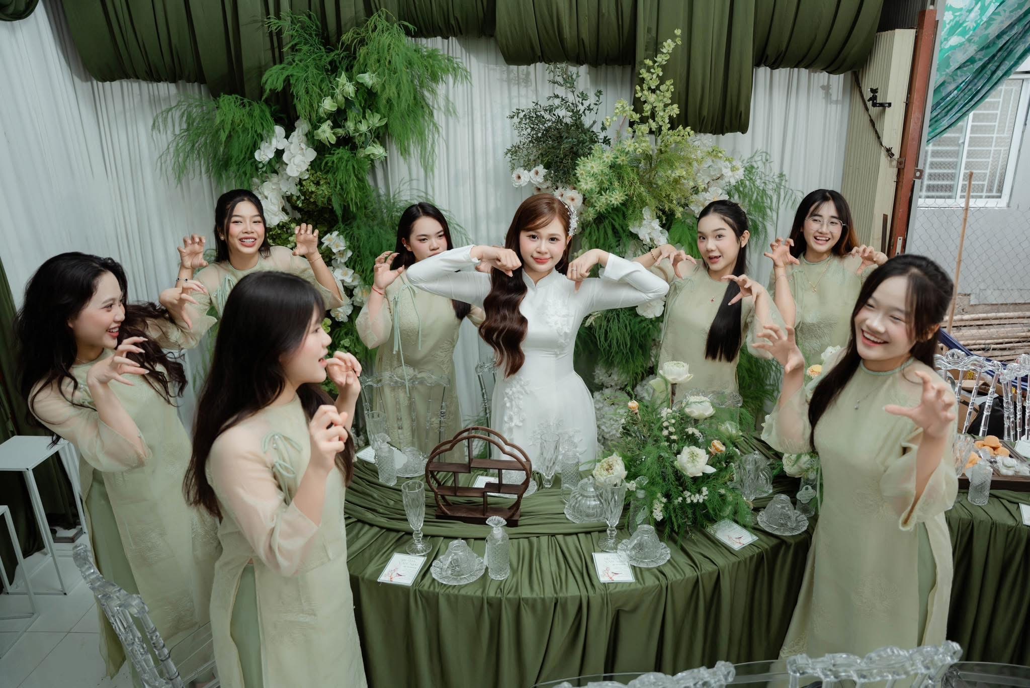 Mẫu 26