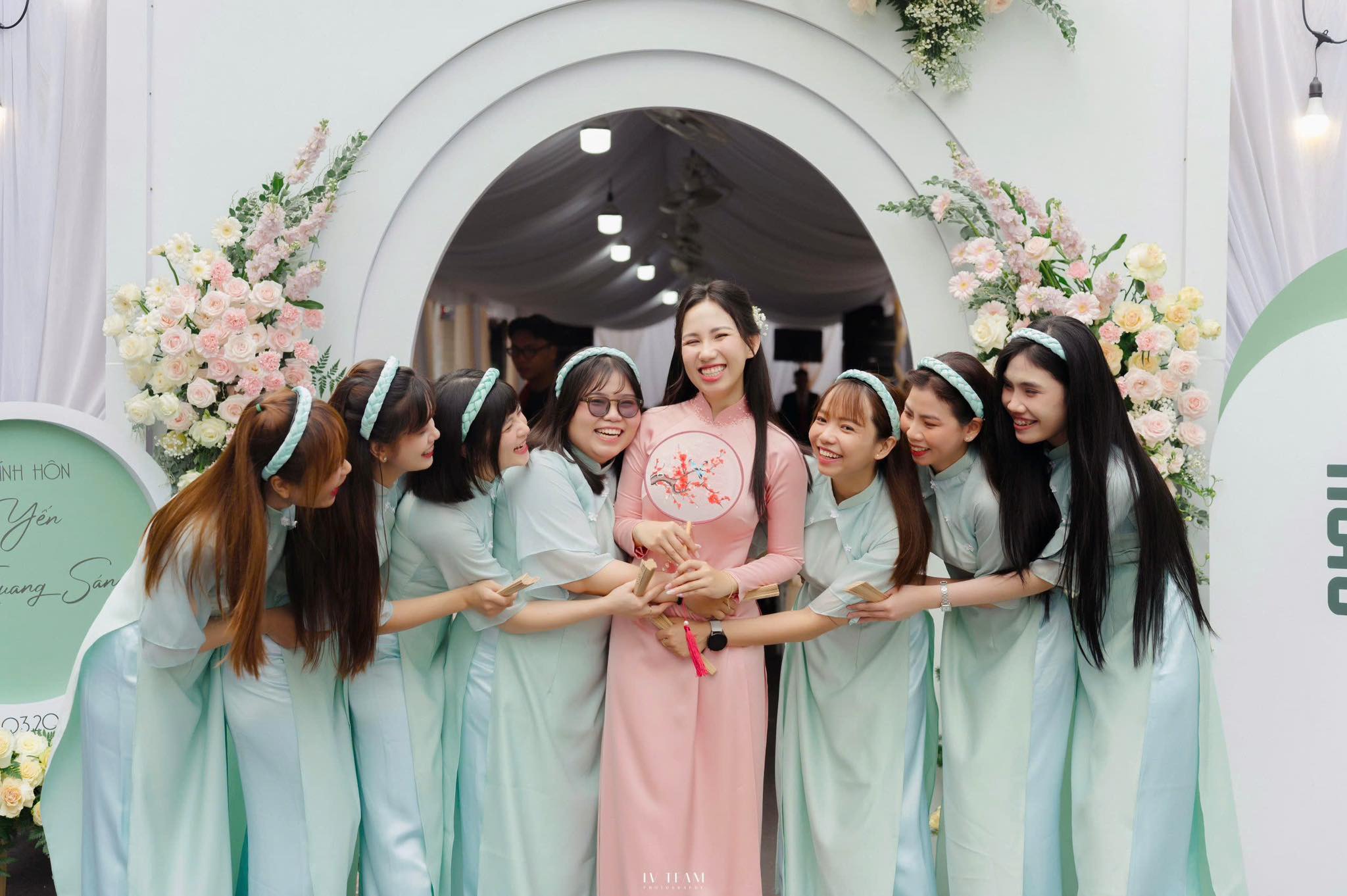 Mẫu 6