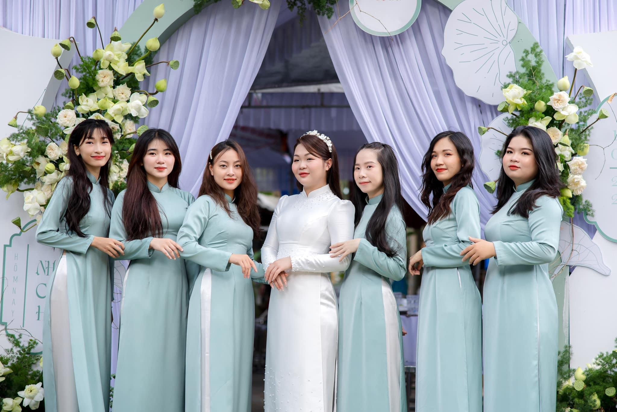 Mẫu 10