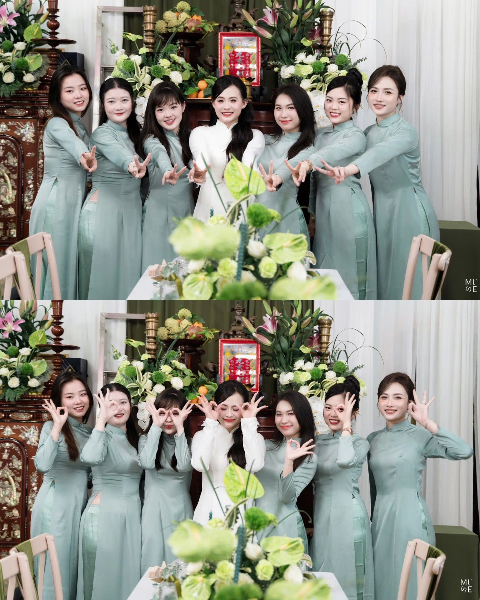 Mẫu 14