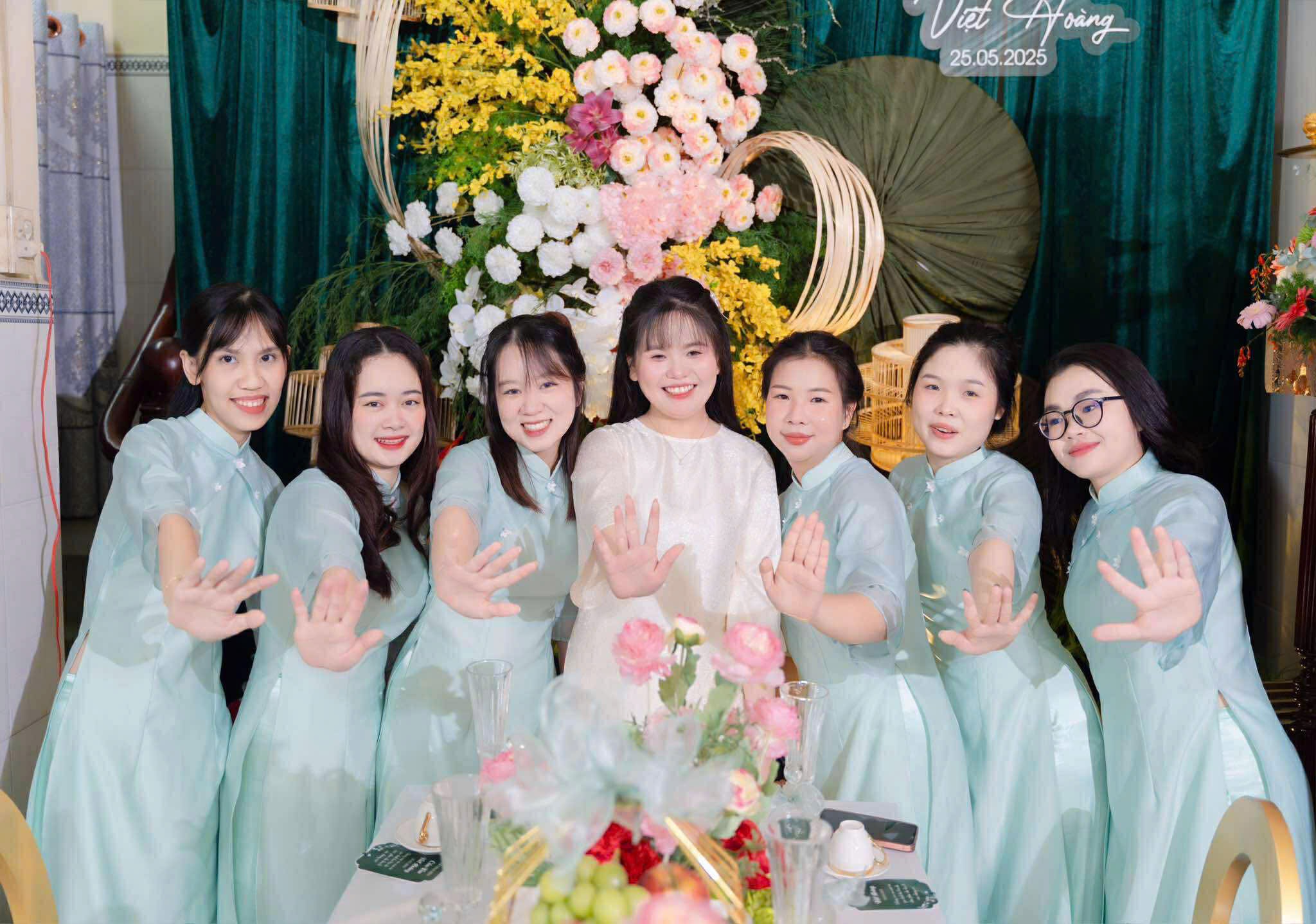 Mẫu 15