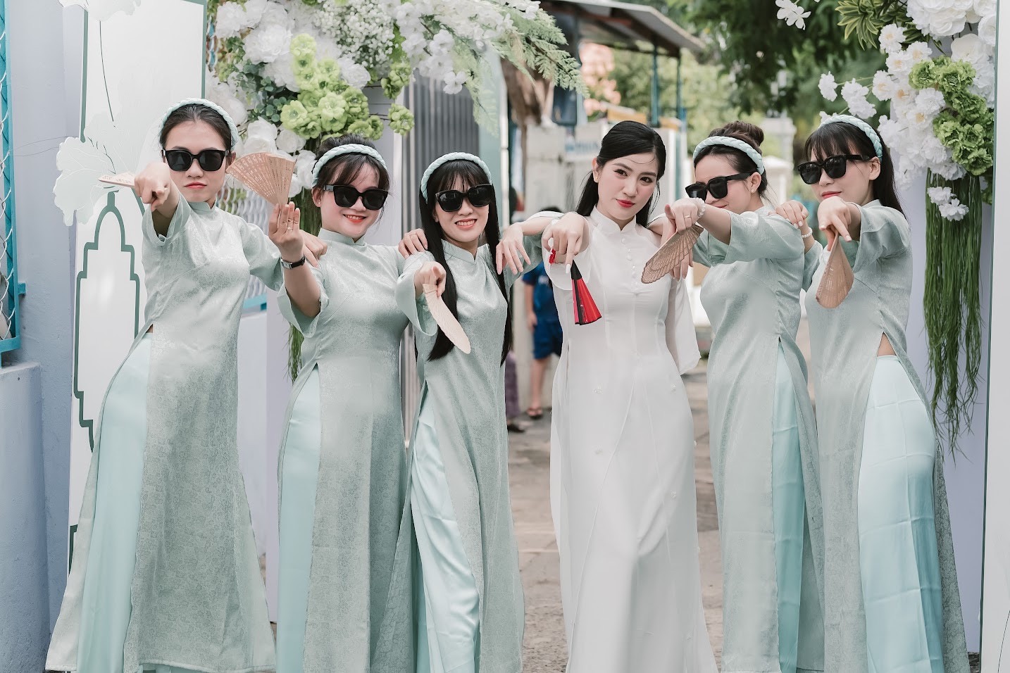Mẫu 19