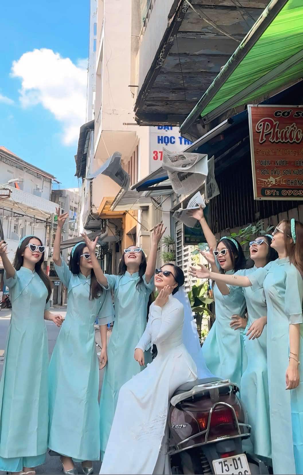 Mẫu 21