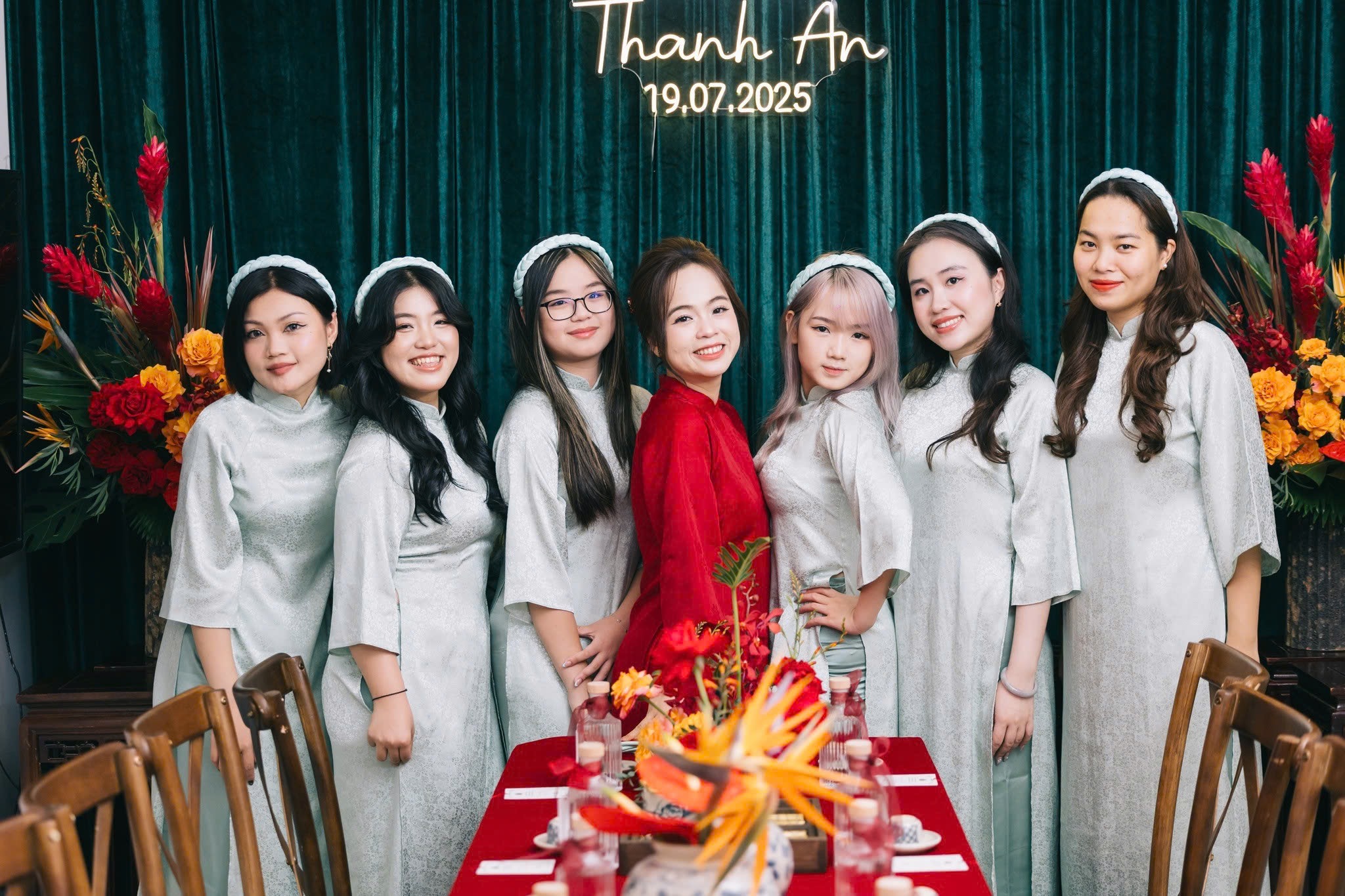 Mẫu 23