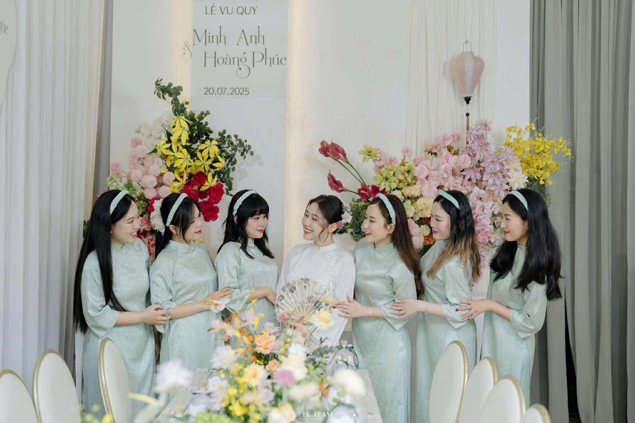 Mẫu 25