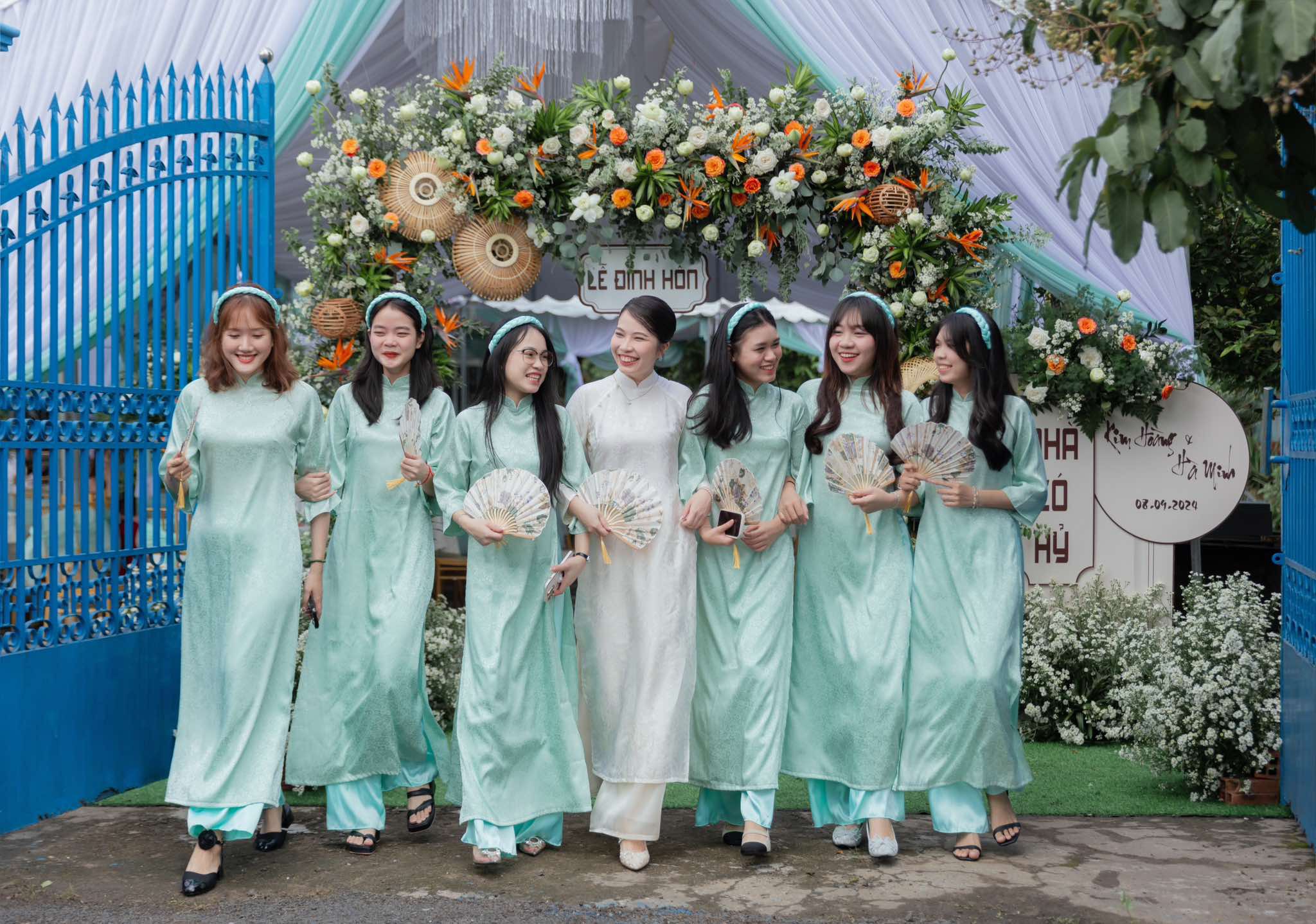 Mẫu 27