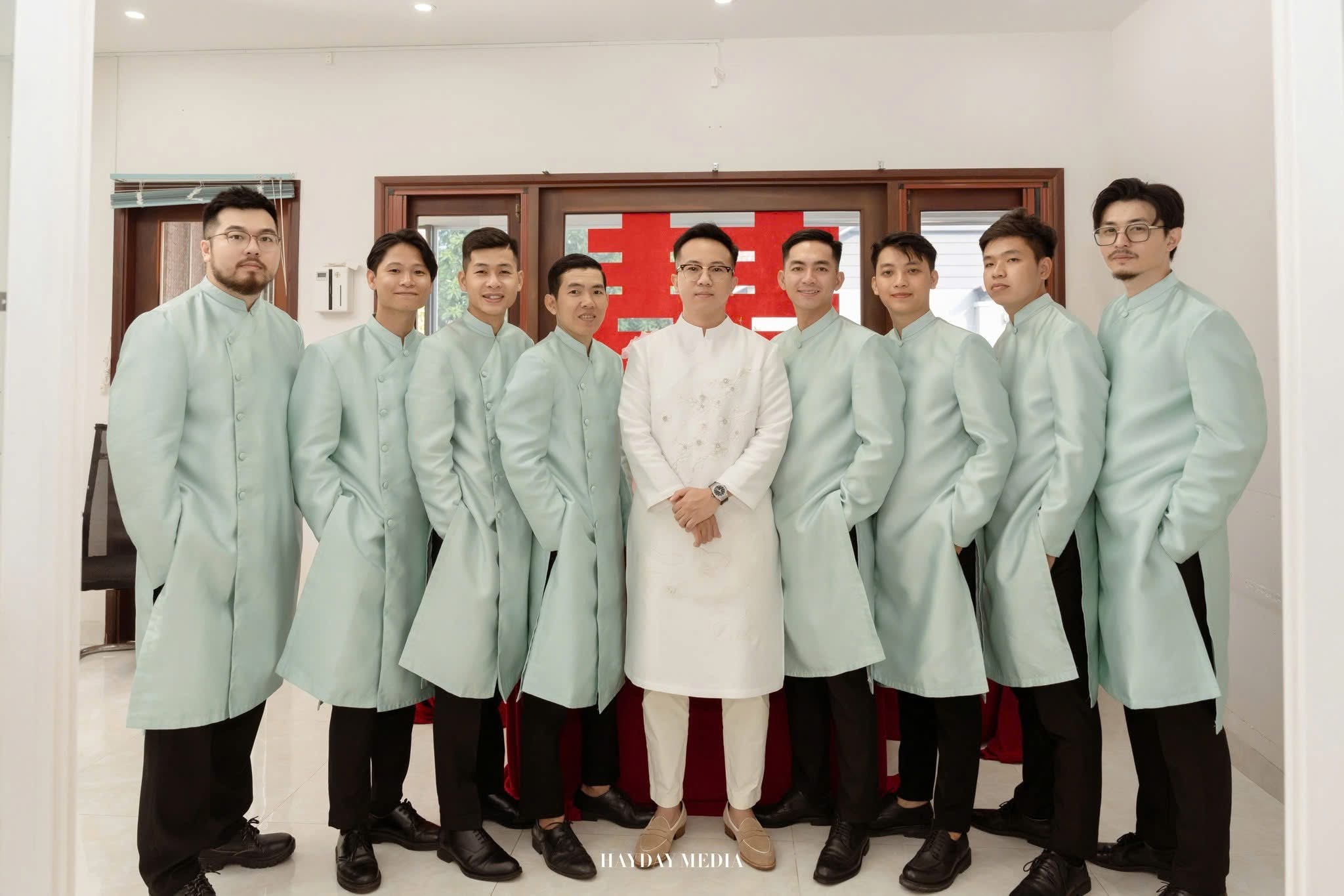 Mẫu 30