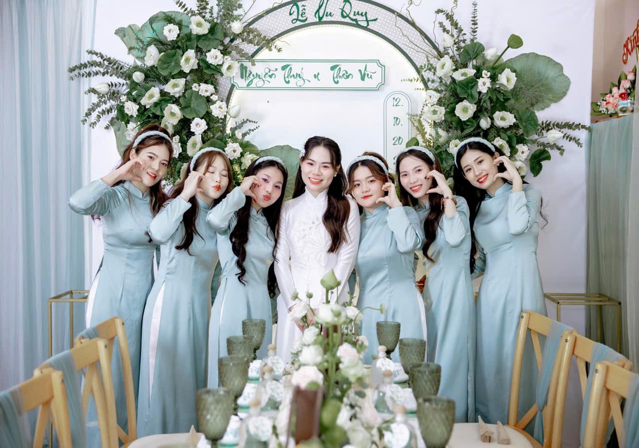 Mẫu 31