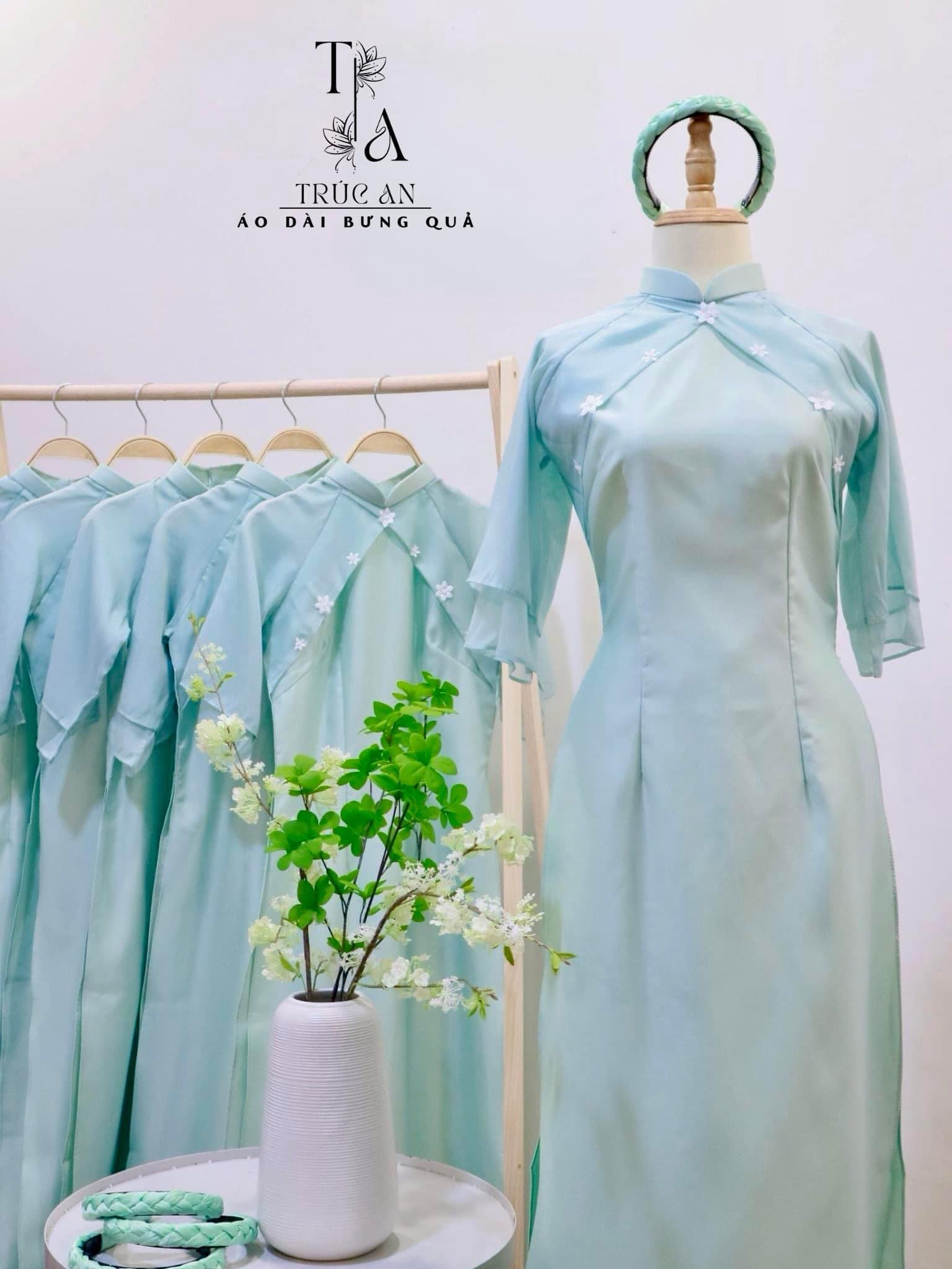 Mẫu 37