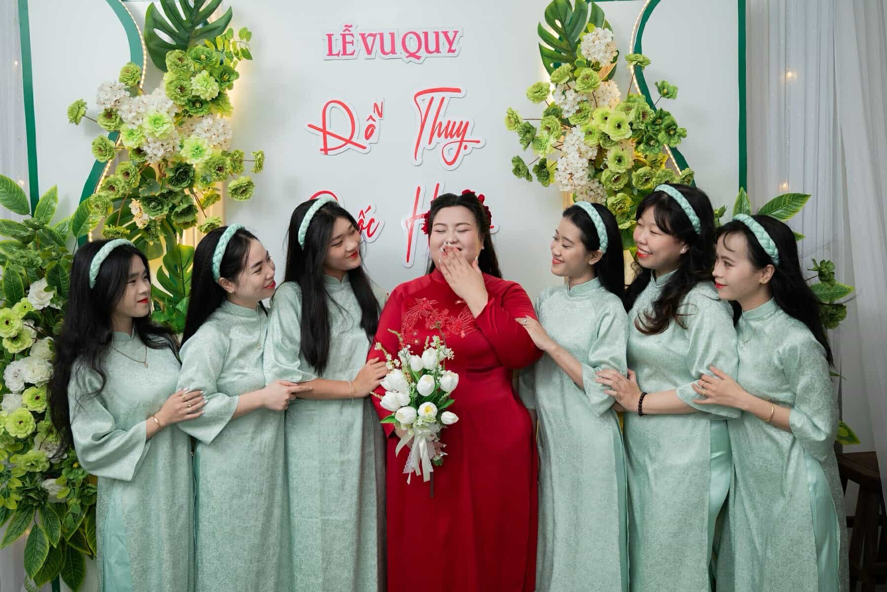 Mẫu 43