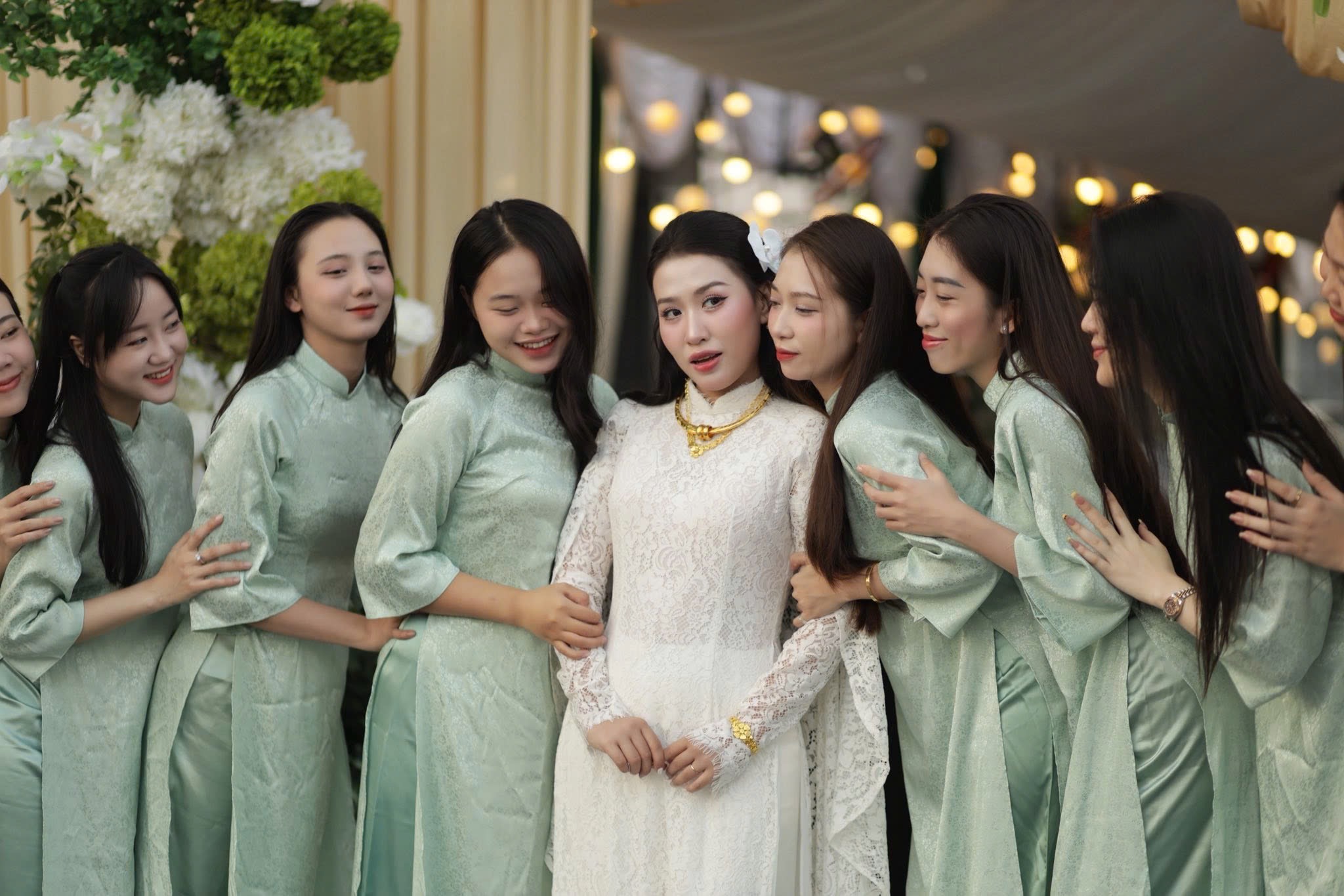 Mẫu 48