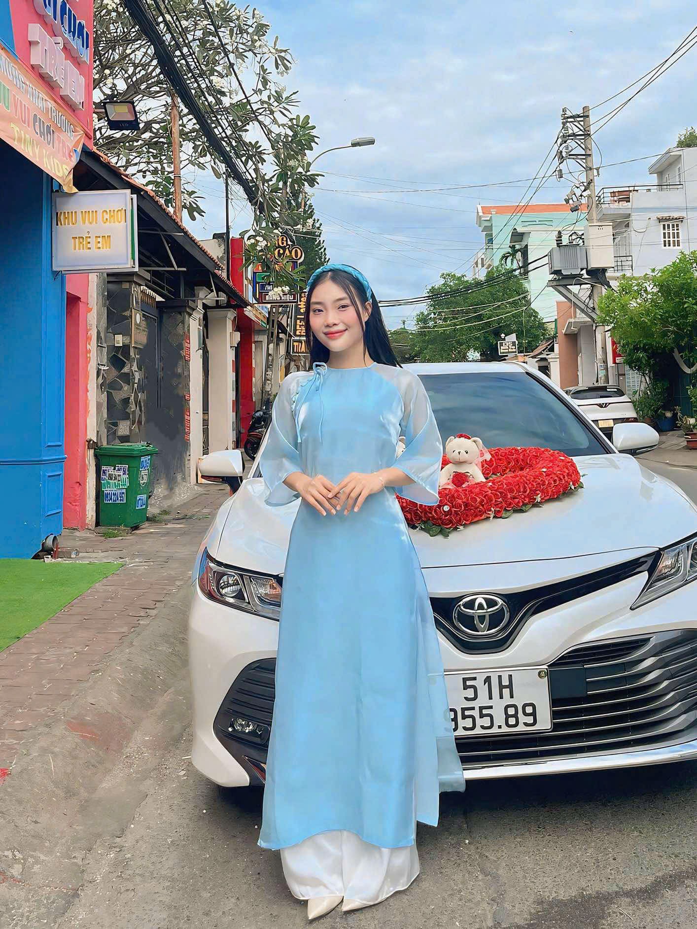 Mẫu 50