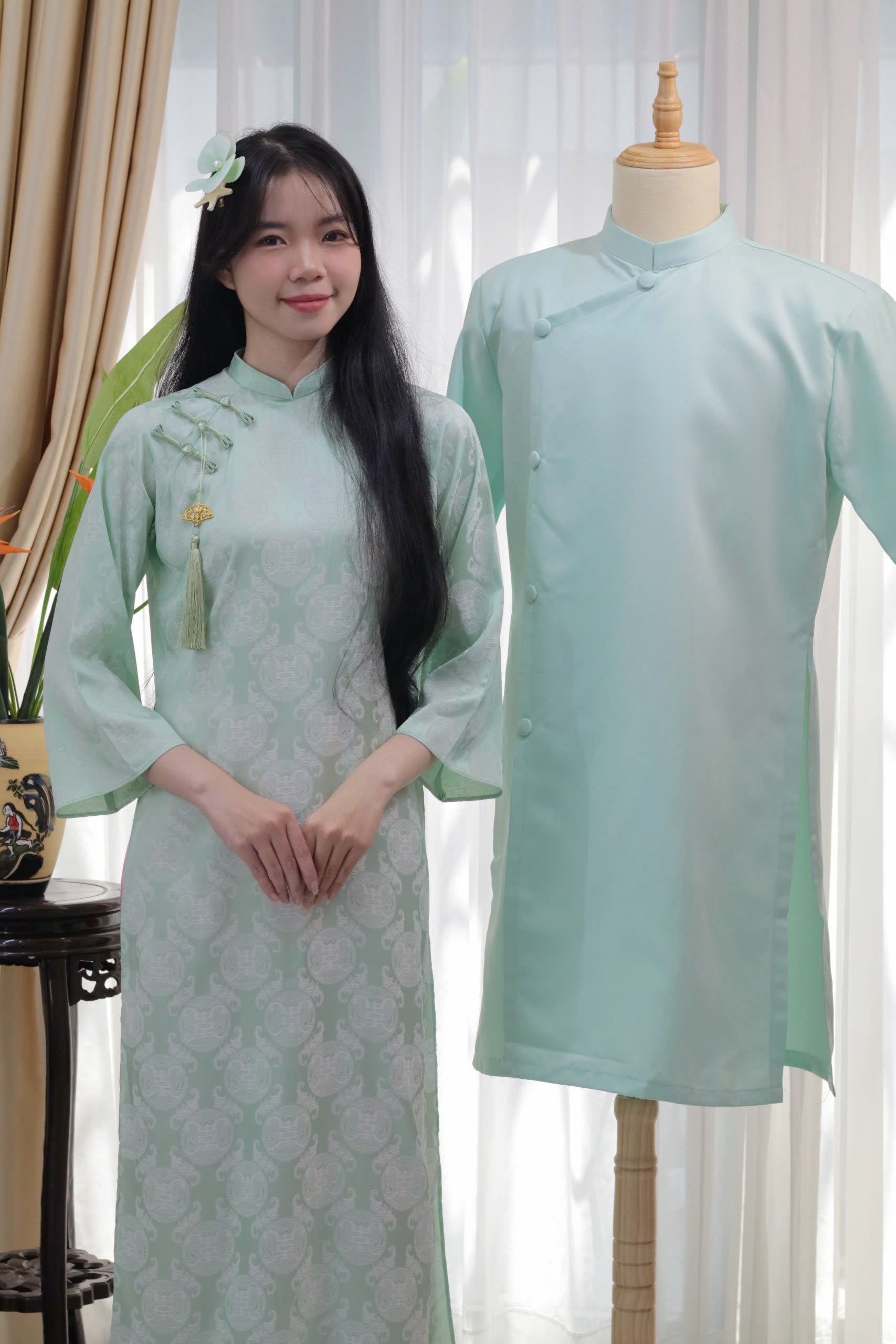 Mẫu 52