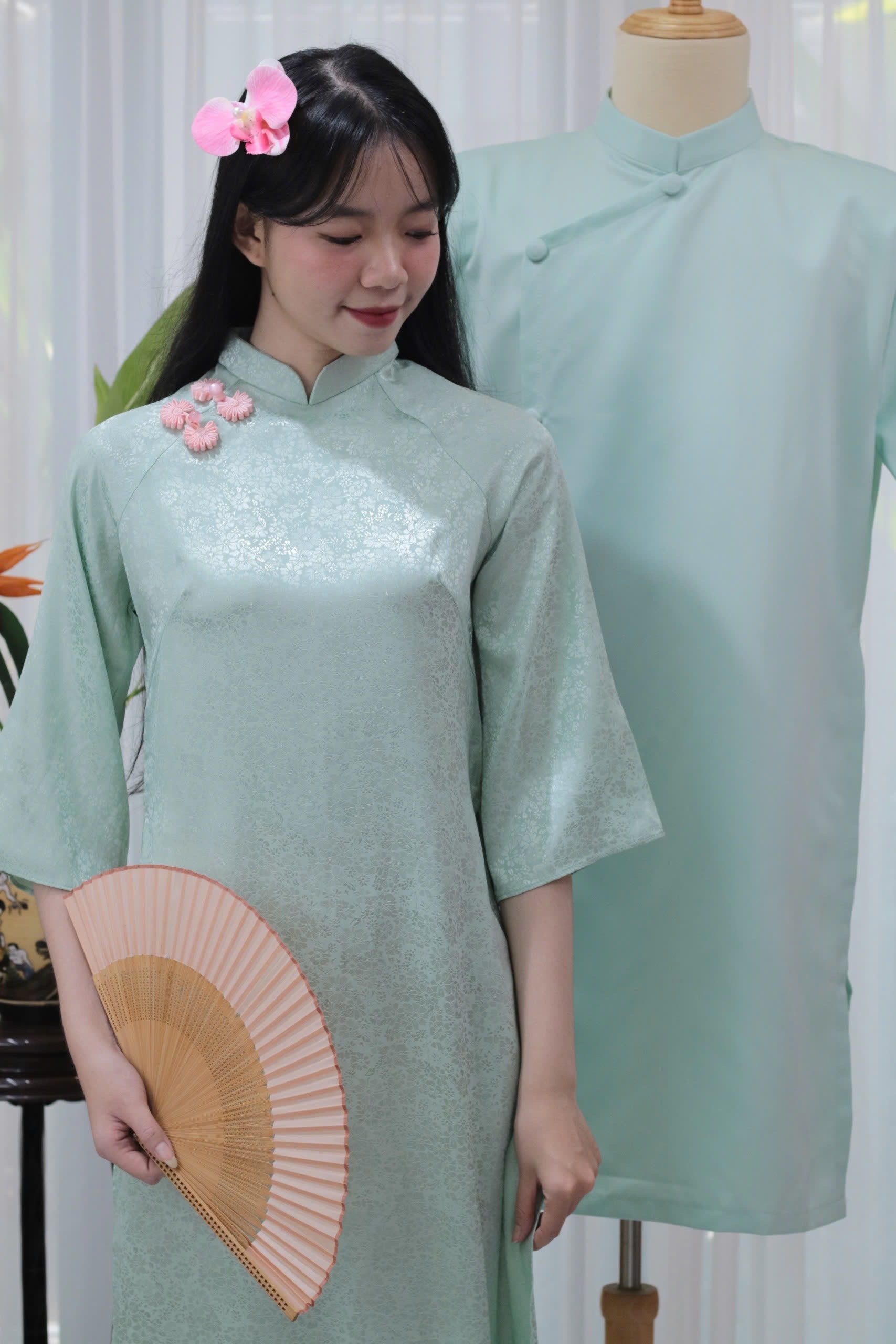 Mẫu 53