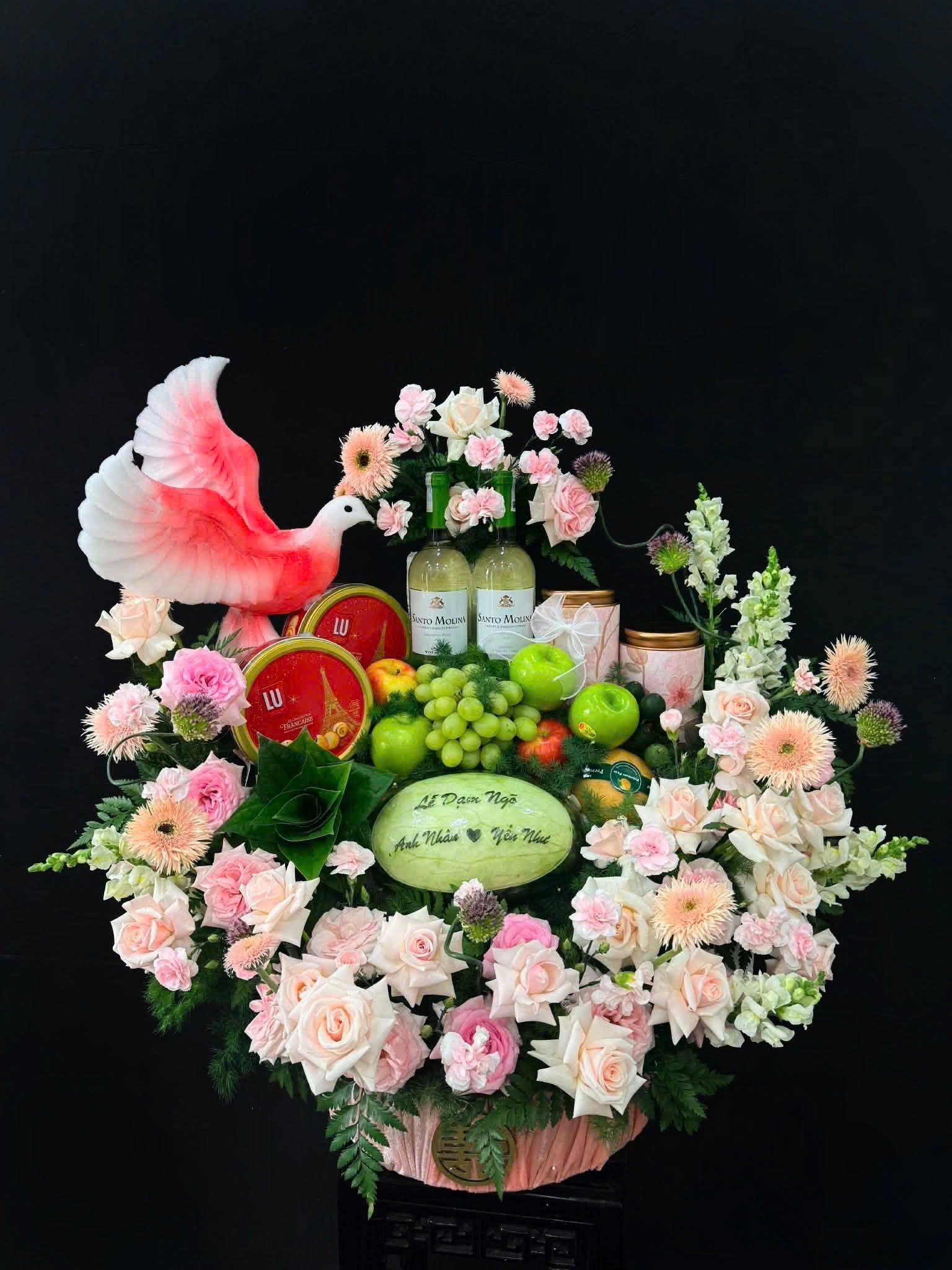 Mẫu 13
