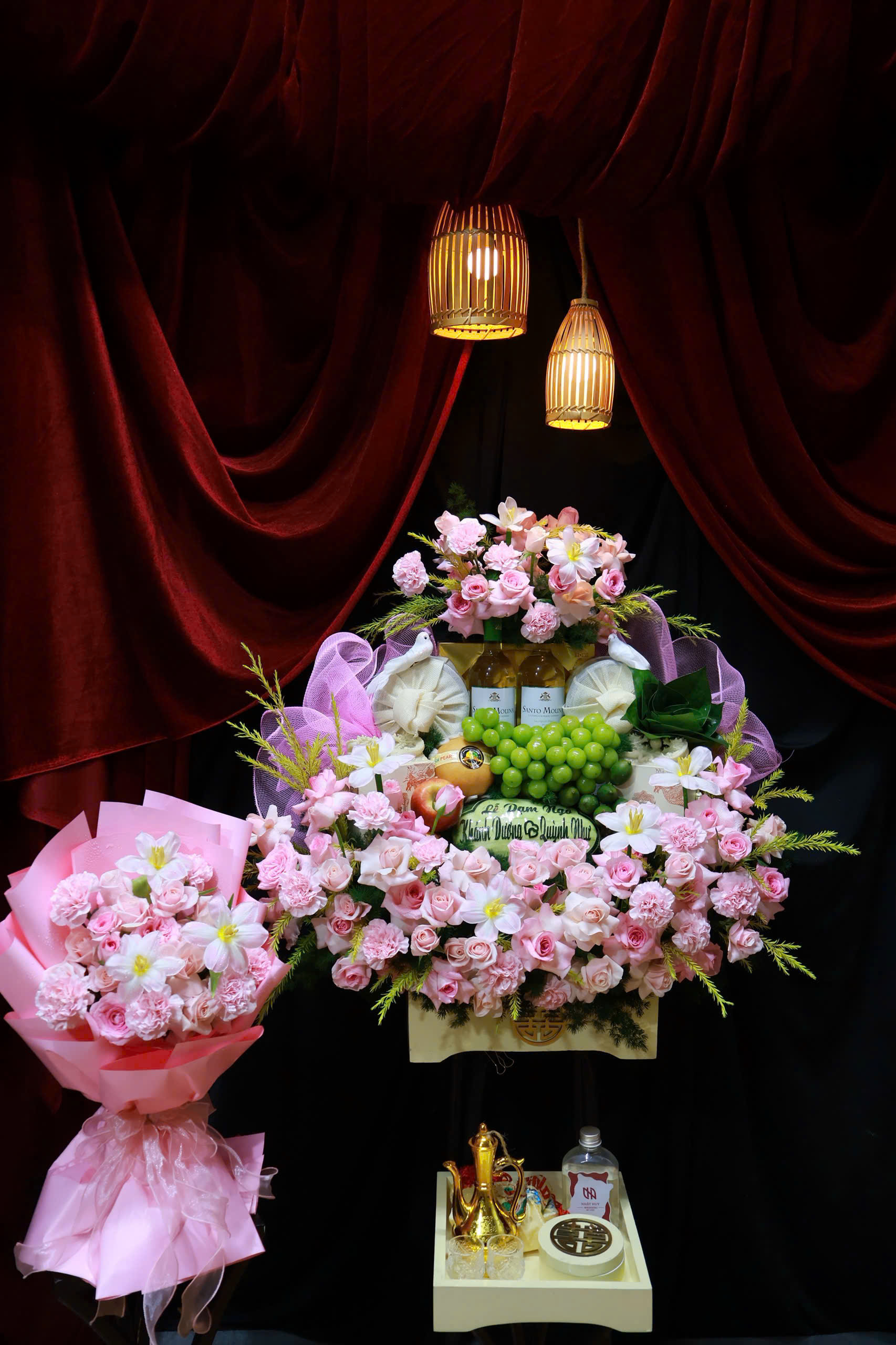Mẫu 14