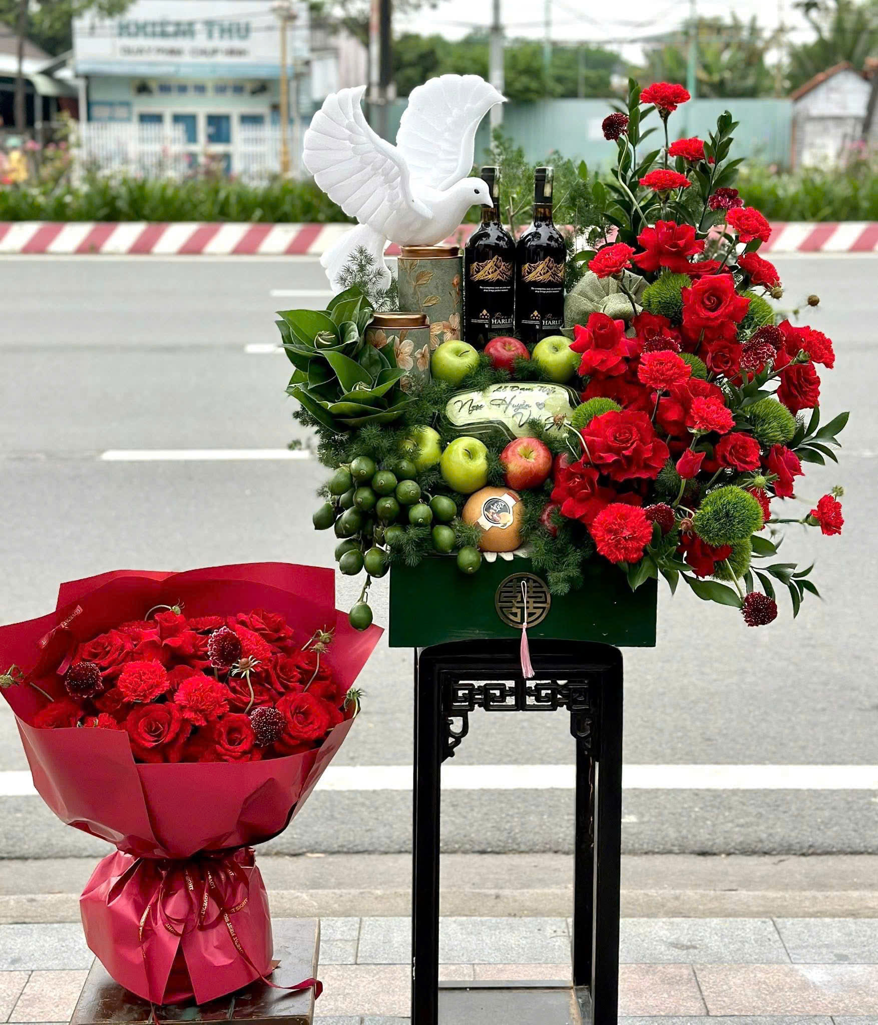 Mẫu 15