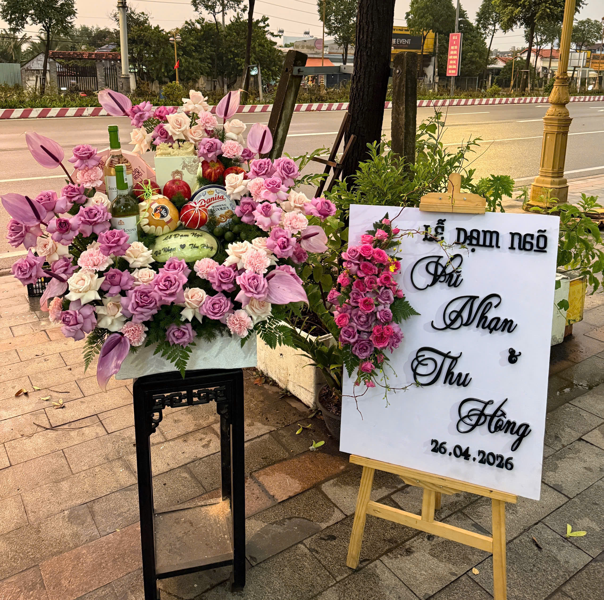 Mẫu 26
