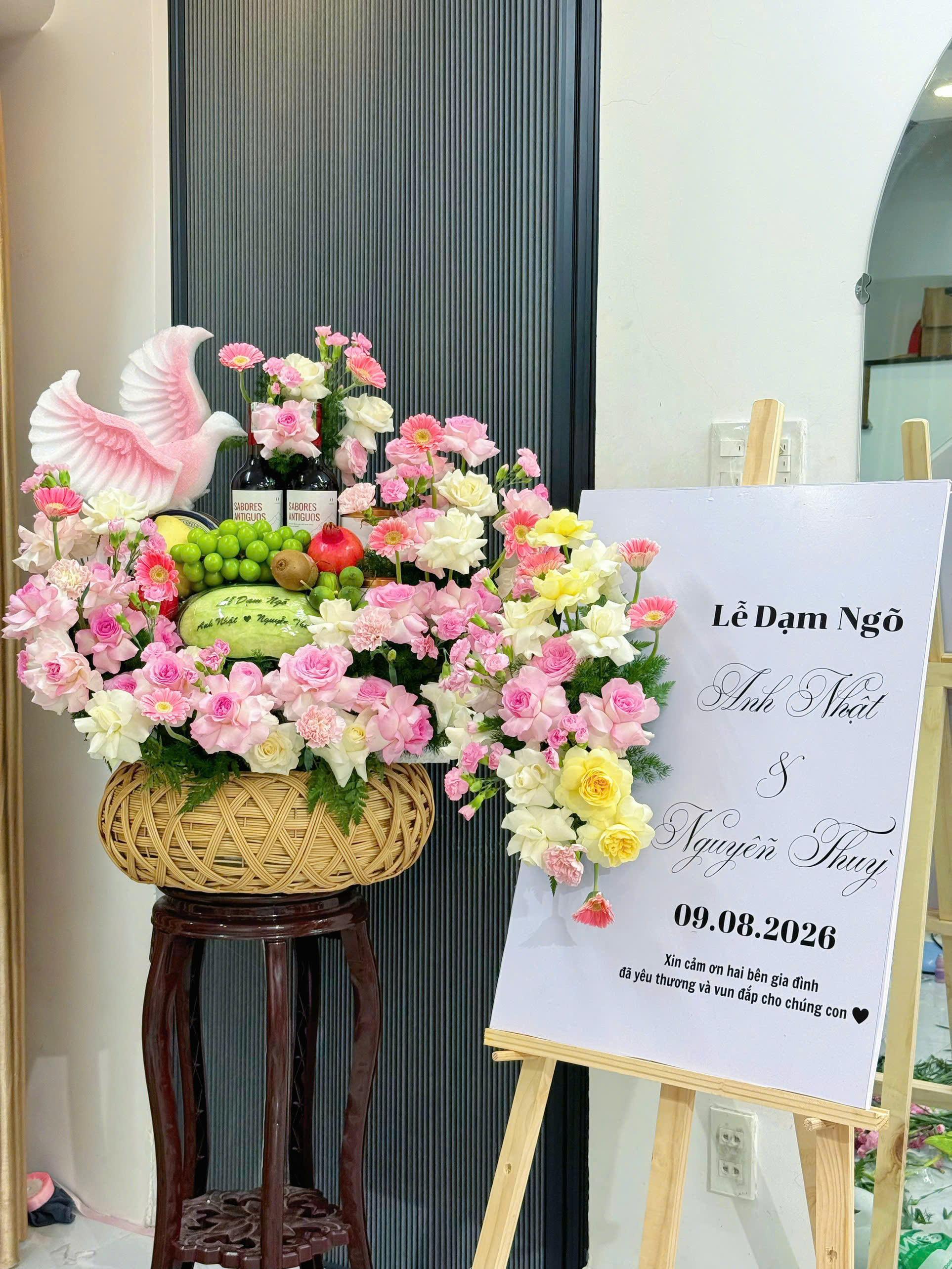 Mẫu 48