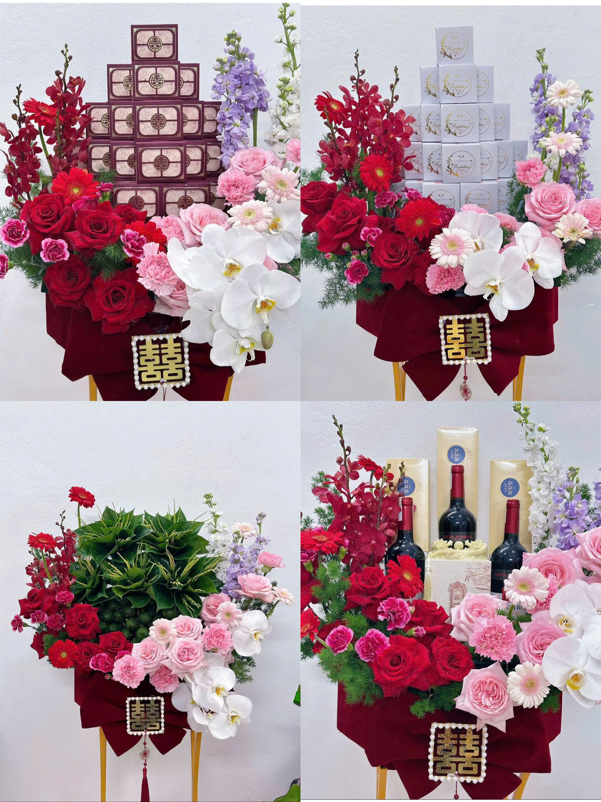 Mẫu 13