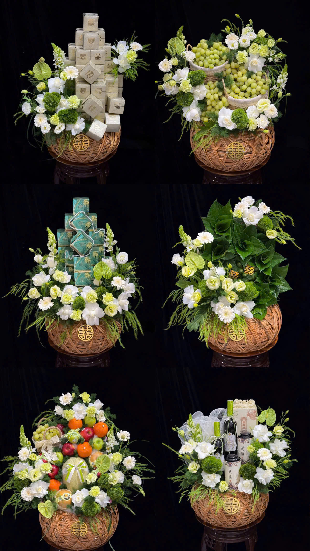 Mẫu 16