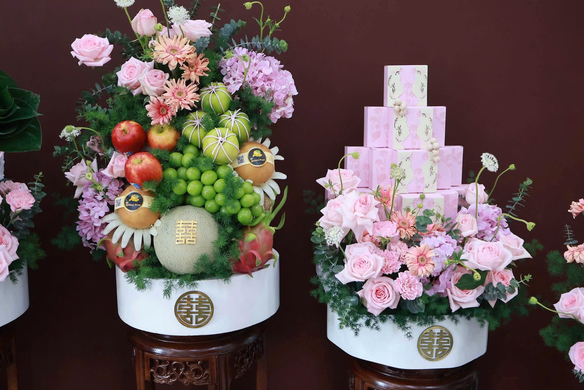 Mẫu 32