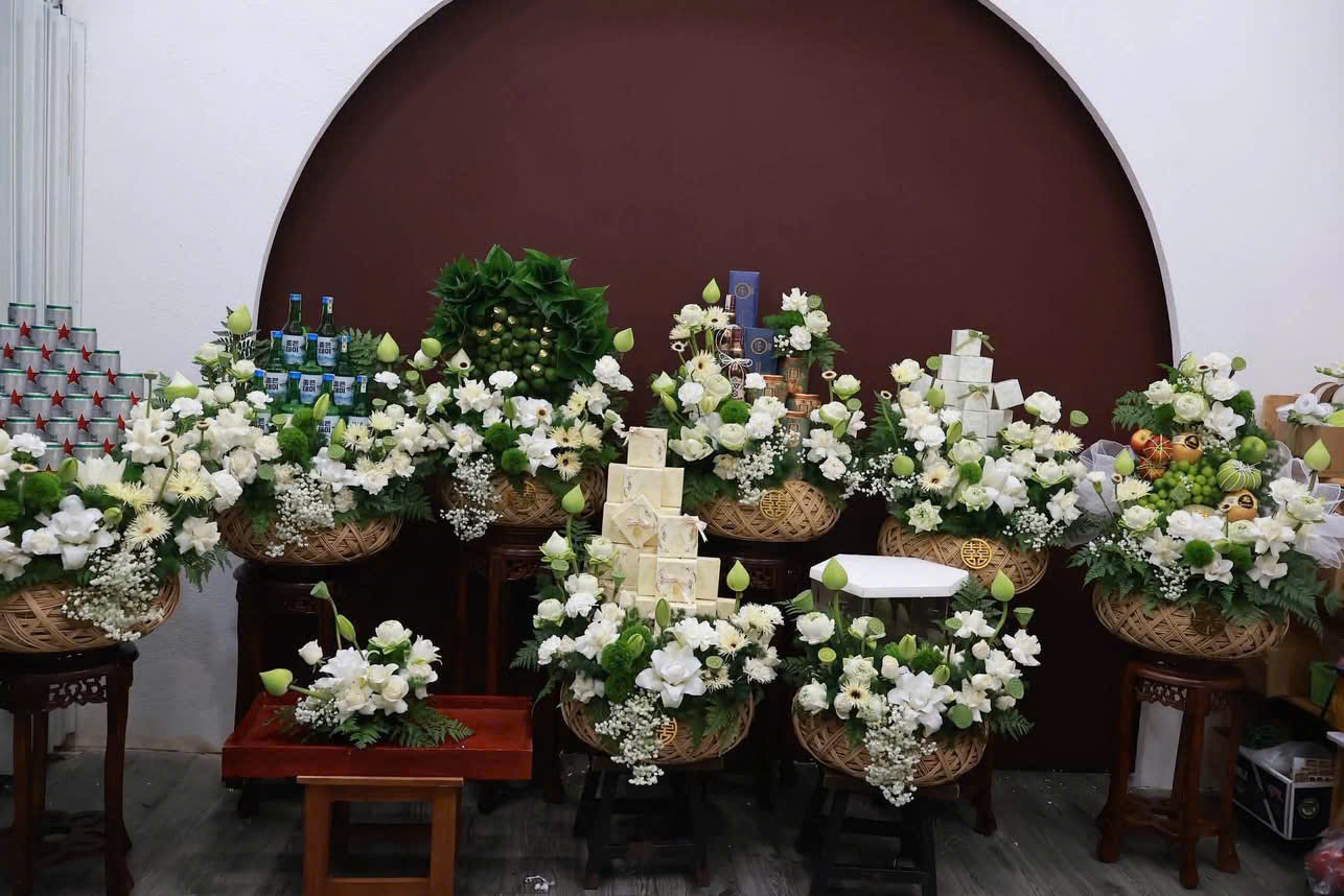 Mẫu 35