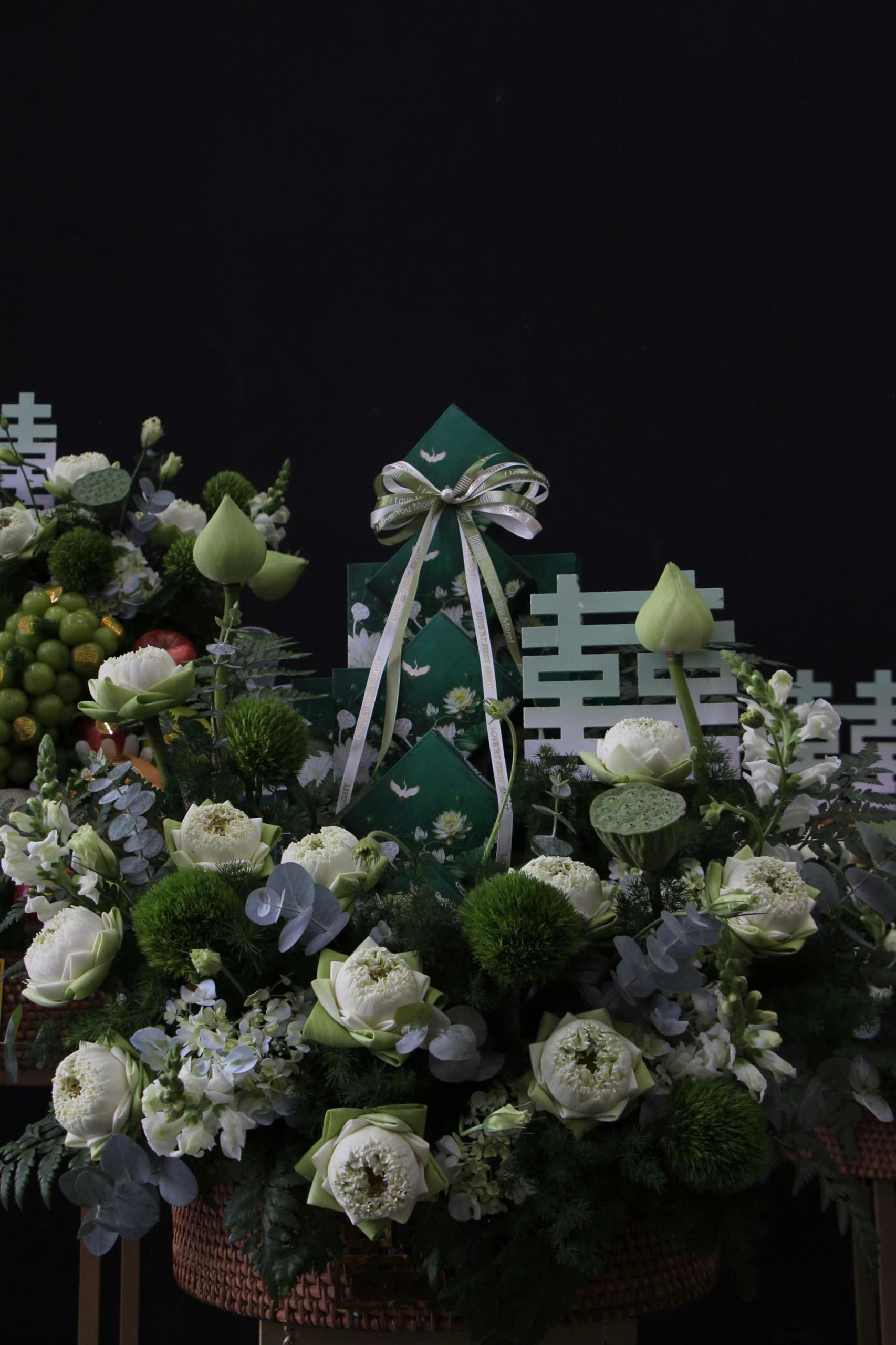 Mẫu 90