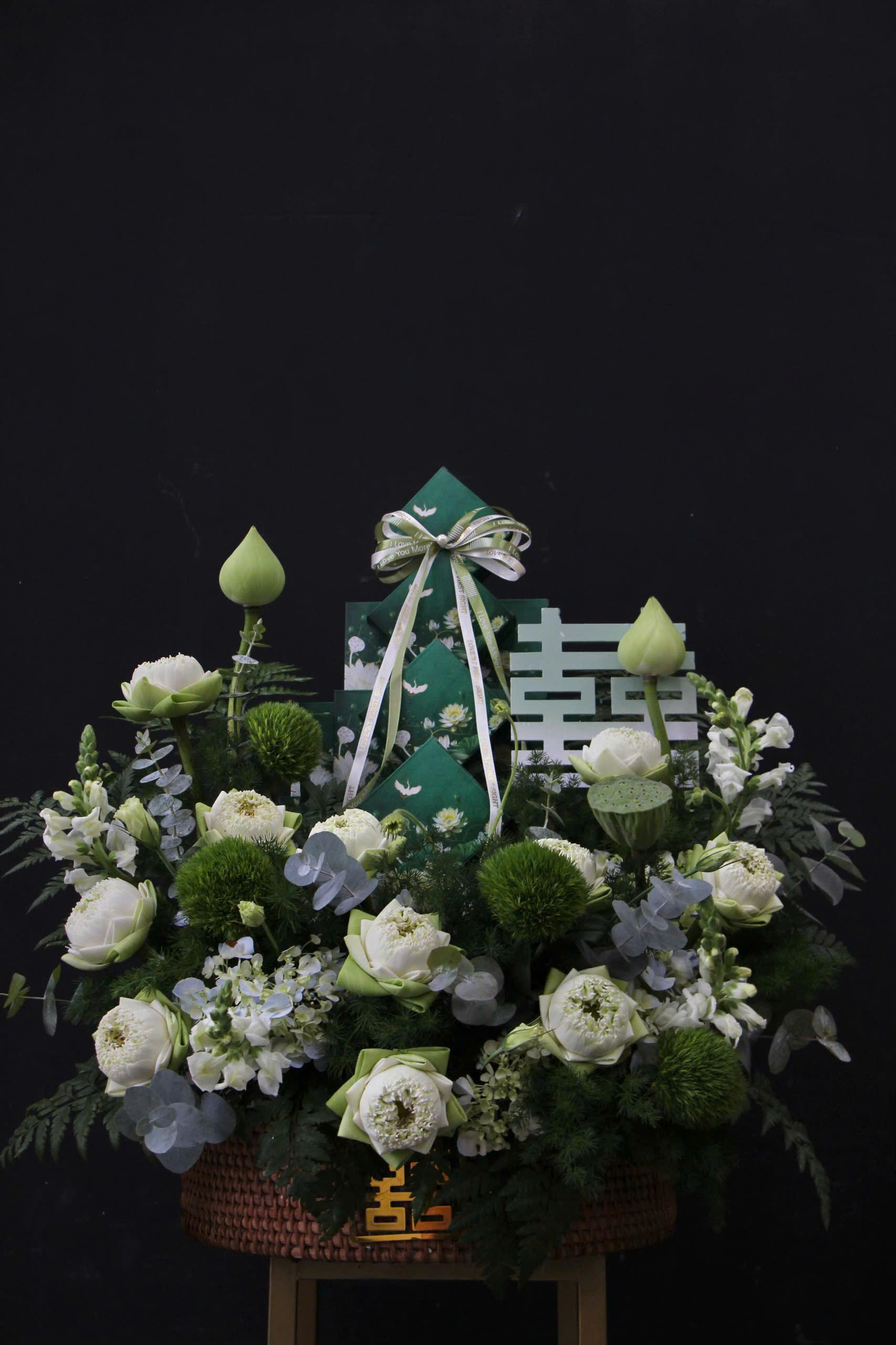 Mẫu 95