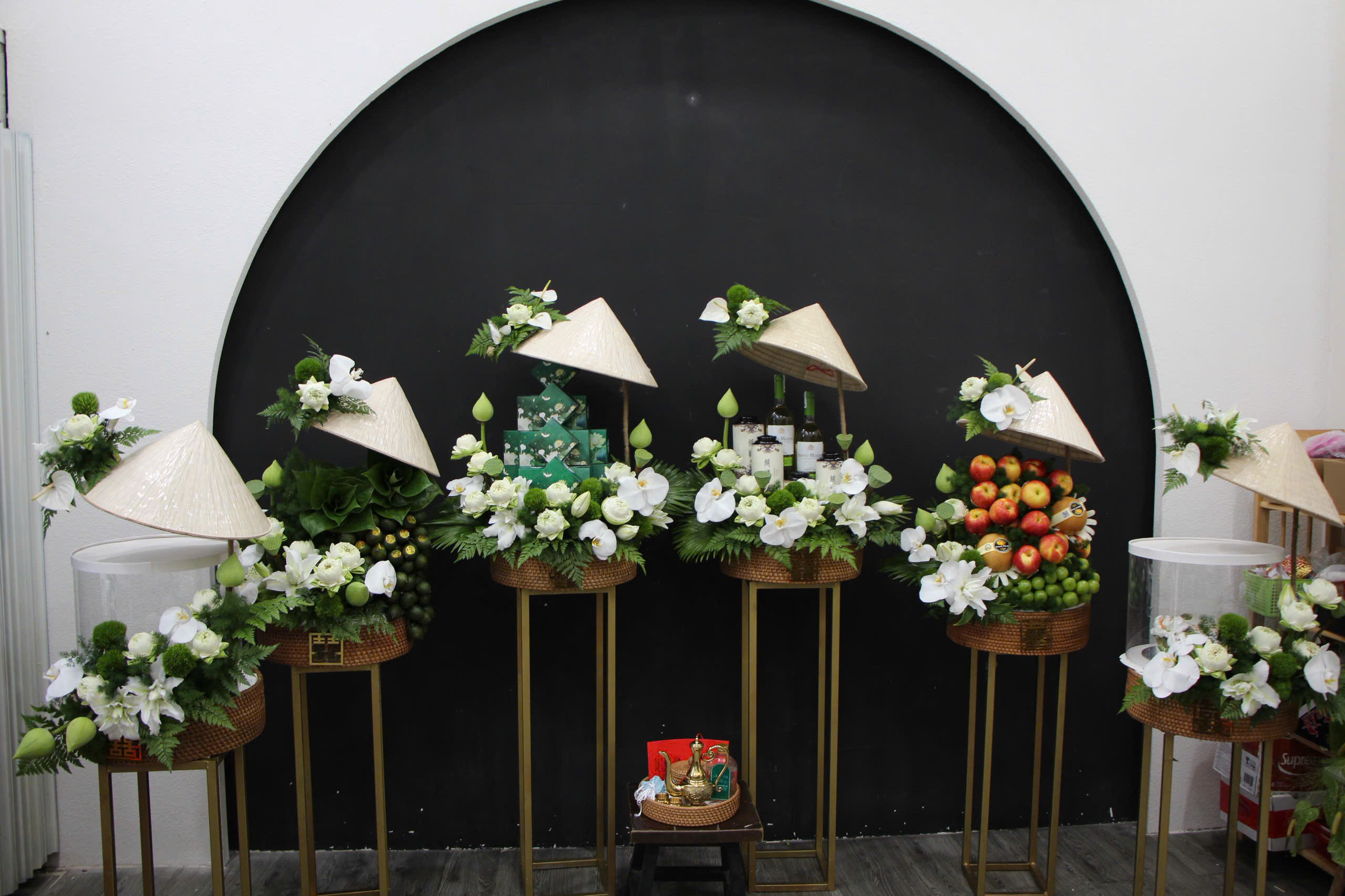 Mẫu 122