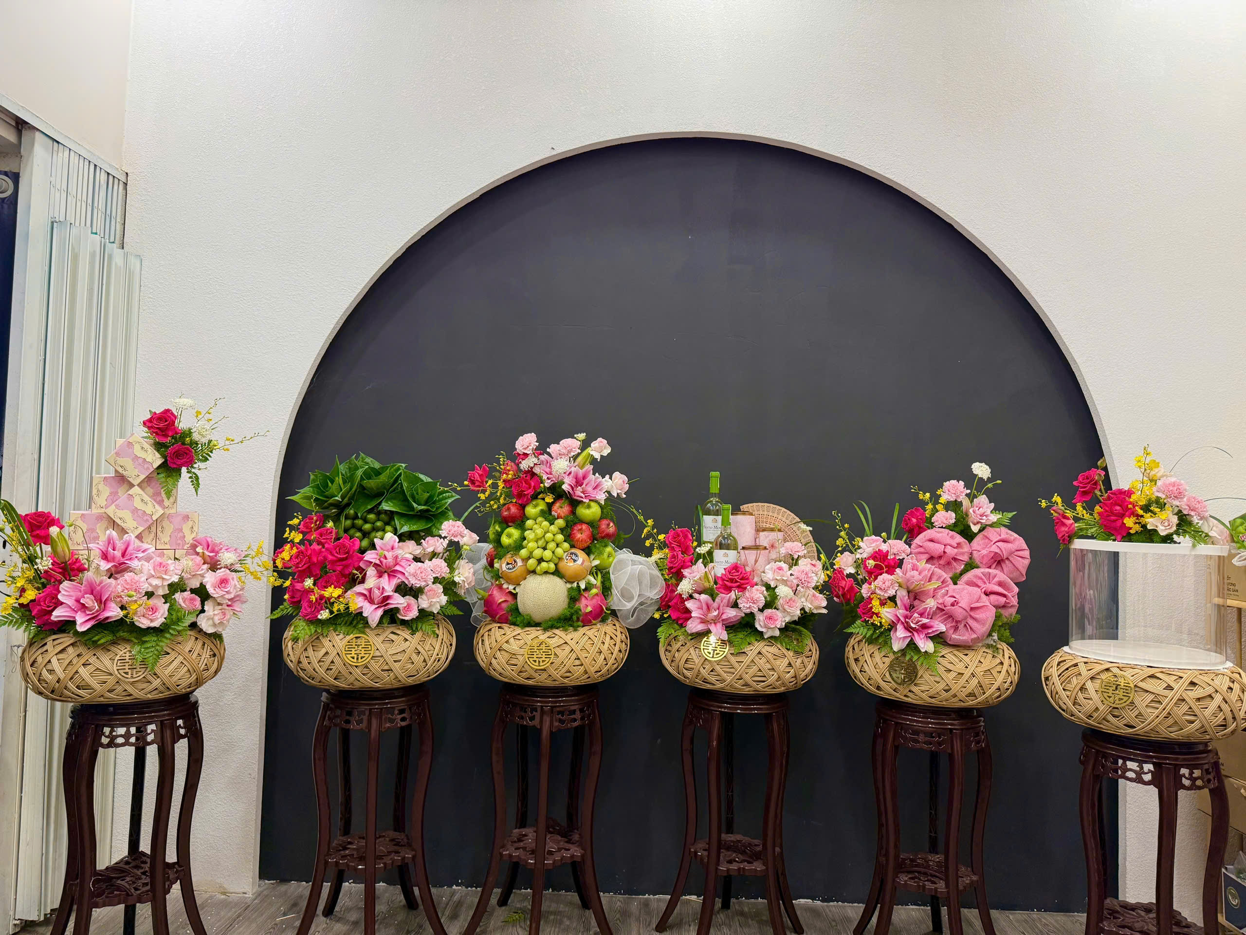 Mẫu 131