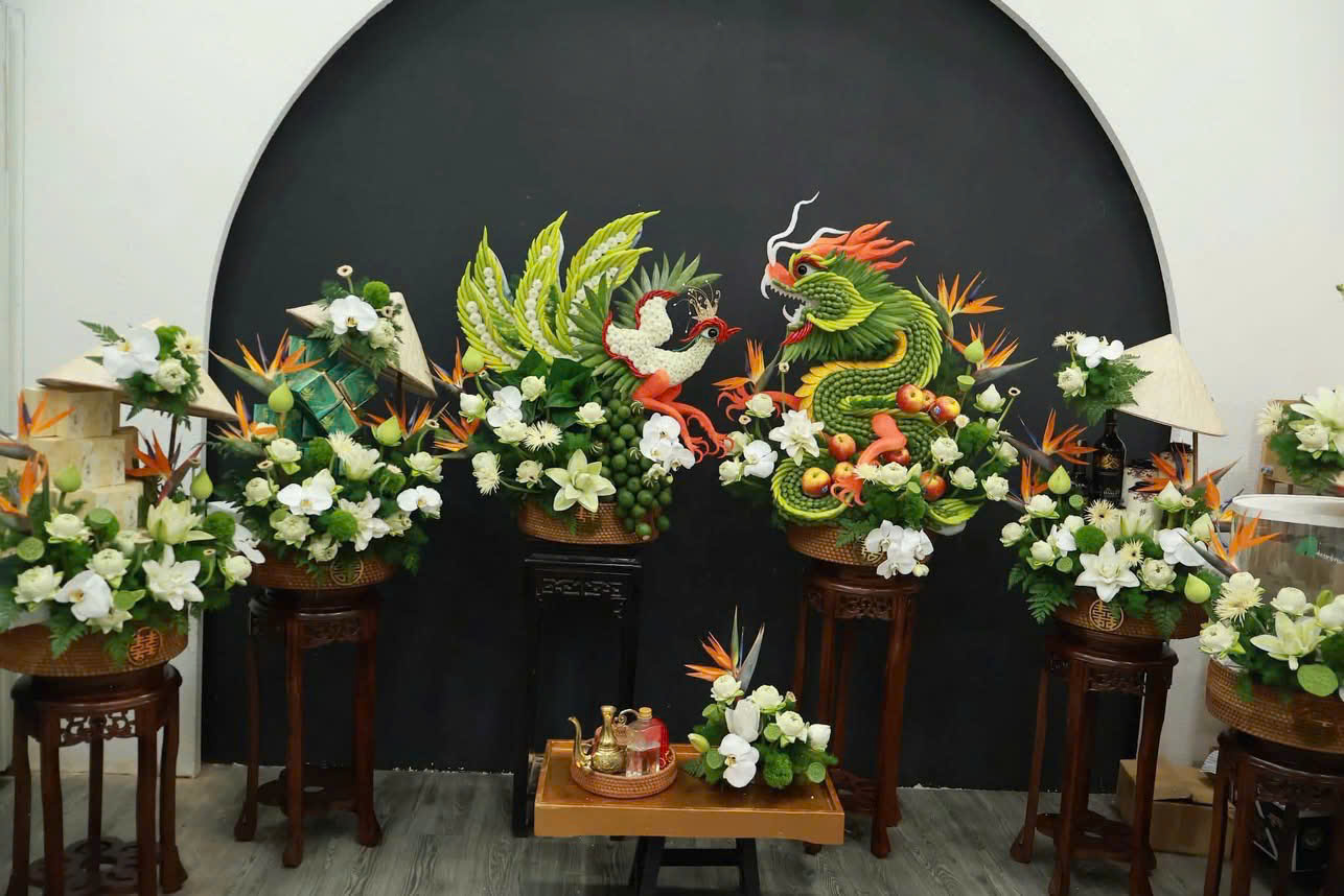 Mẫu 2