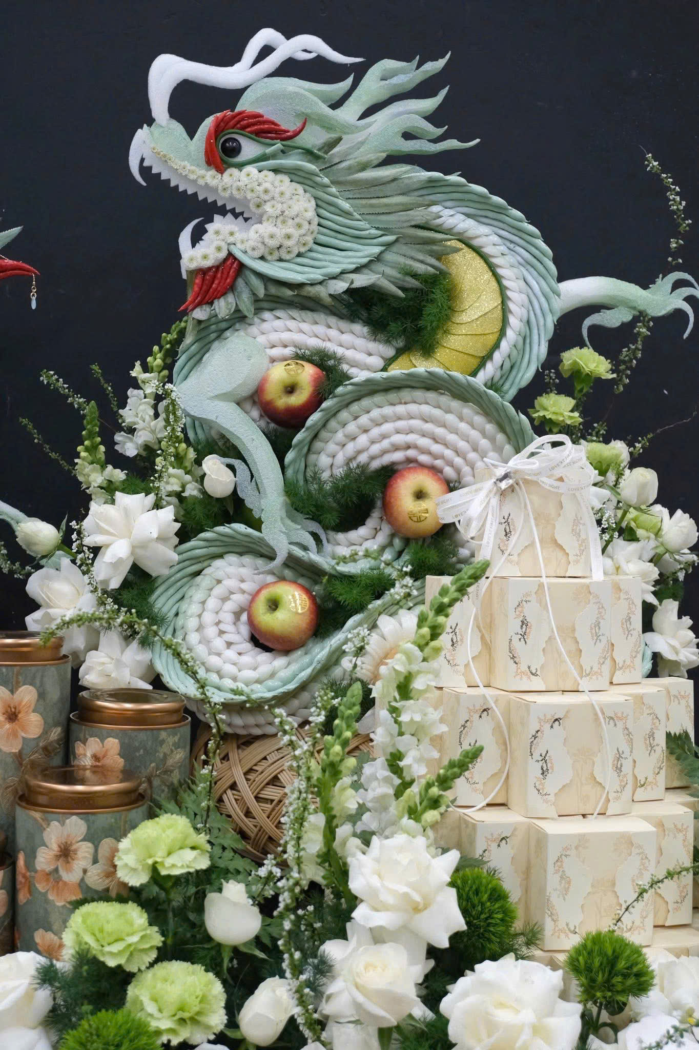 Mẫu 19