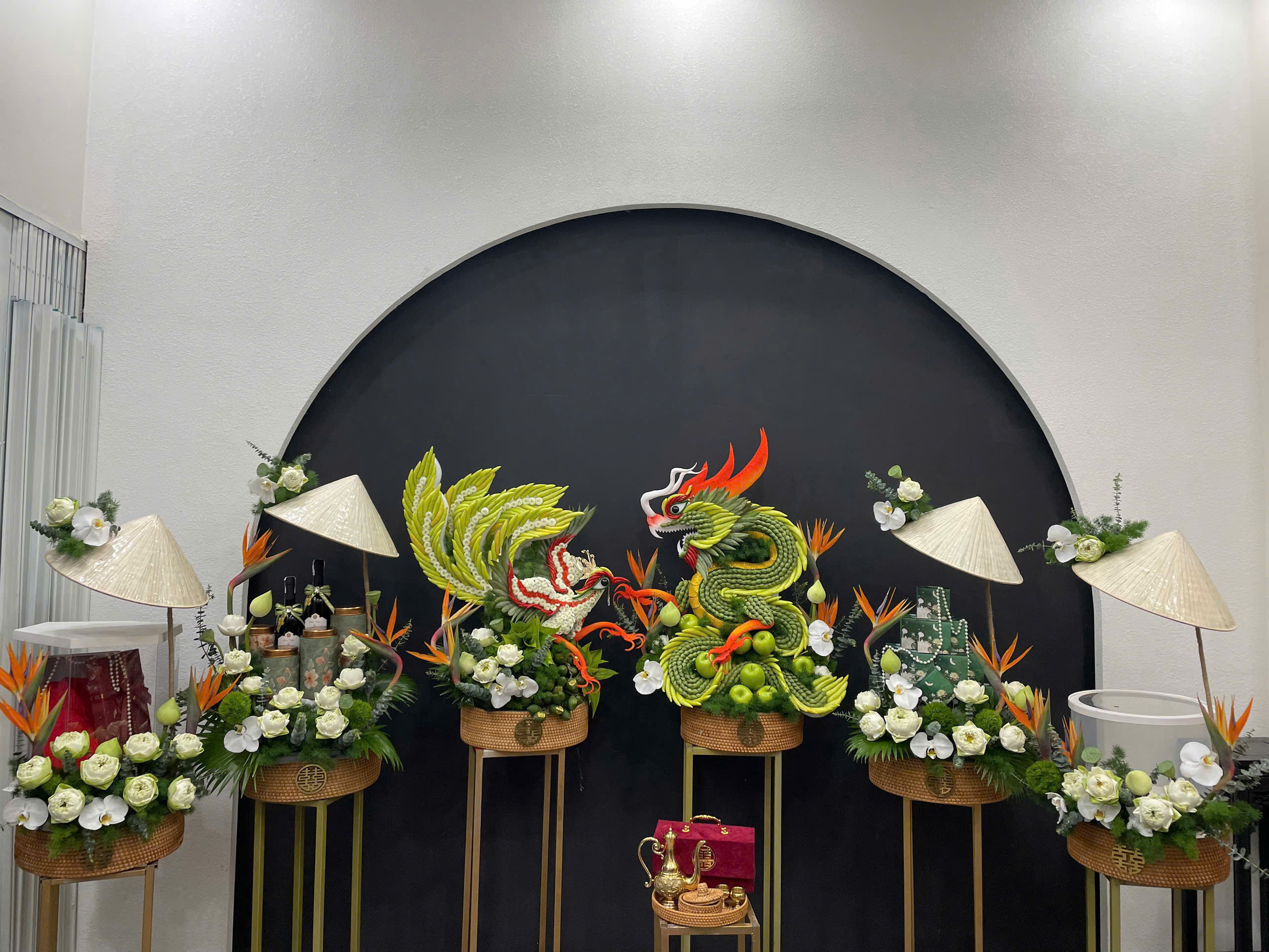 Mẫu 36