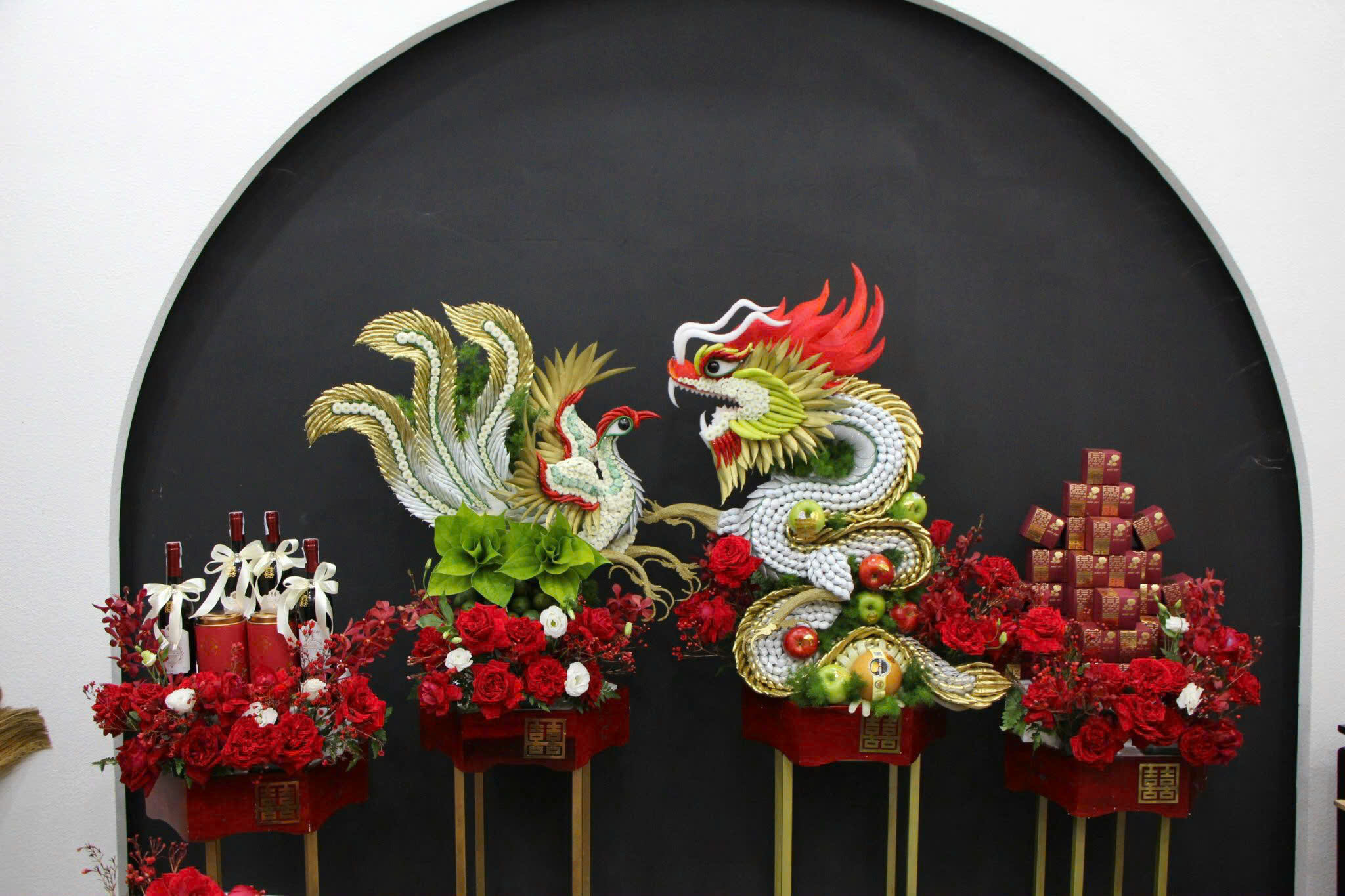 Mẫu 37